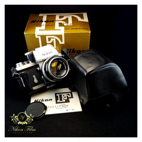 21172-Nikon-F-Photomic-TN-S-Auto-50mm-1.4-6824768-1