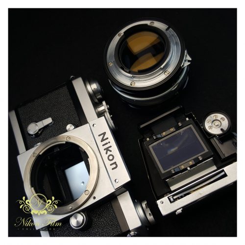 21172-Nikon-F-Photomic-TN-S-Auto-50mm-1.4-6824768-19
