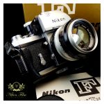 21172-Nikon-F-Photomic-TN-S-Auto-50mm-1.4-6824768-2