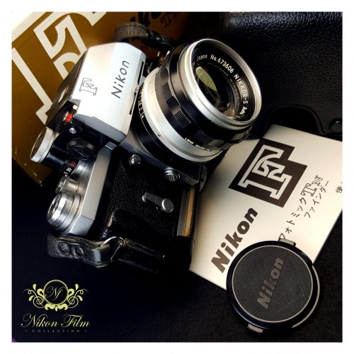 21172-Nikon-F-Photomic-TN-S-Auto-50mm-1.4-6824768-4