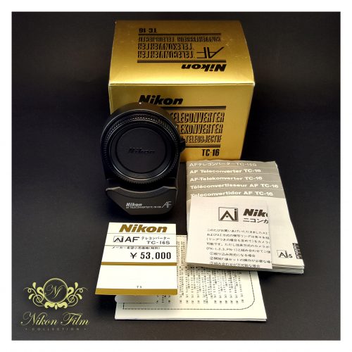 32071-Nikon-TC-16-F3AF-Teleconverter-Boxed-1