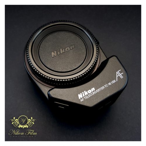 32071-Nikon-TC-16-F3AF-Teleconverter-Boxed-3