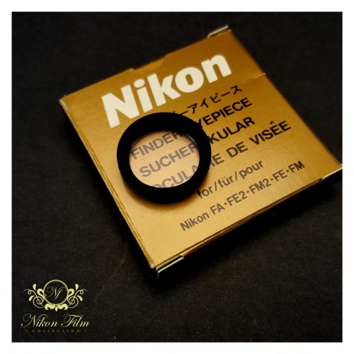 34257-Nikon-Metal-Eyecup-Black-FM-FM2-FM2n-FE-FE2-FA