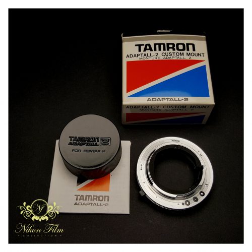 34259-Tamrom-Lens-Adapter-Adap-All-2-For-Pentax-1