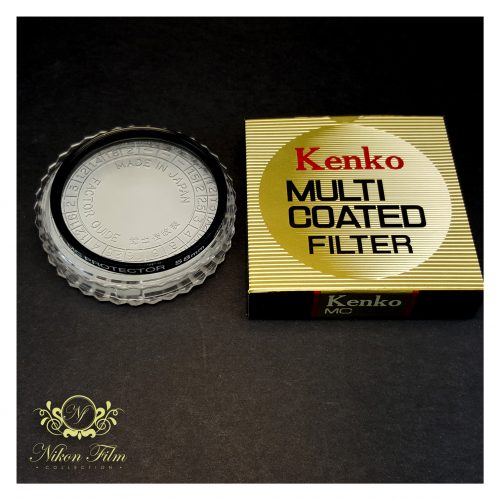 34263-Kenko-58-mm-MC-Multicoated-Container-Boxed-1