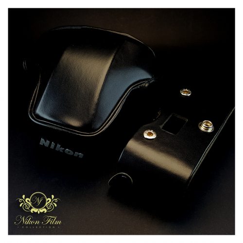 36157-Nikon-CF-27-Semi-Soft-Case-Boxed-3