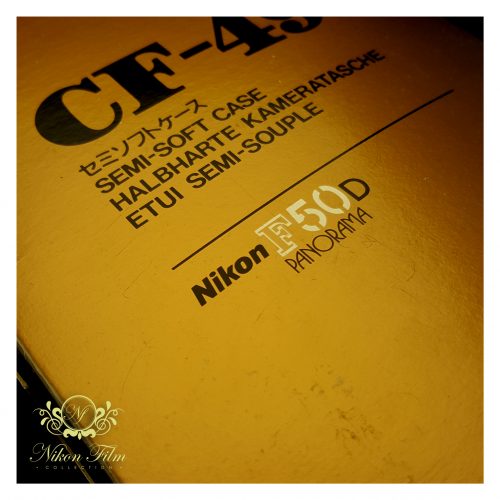 36163-Nikon-CF-49-Semi-Soft-Case-Boxed-3