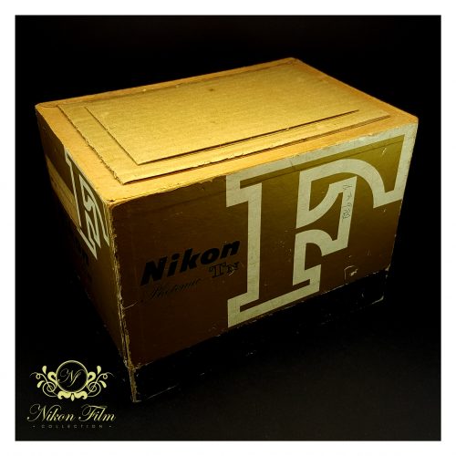 37023-Nikon-F-Photomic-TN-Empty-Box-2