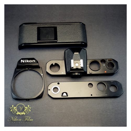 42055-Nikon-FM-Black-Spare-Parts-1
