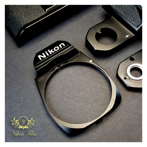 42055-Nikon-FM-Black-Spare-Parts-2
