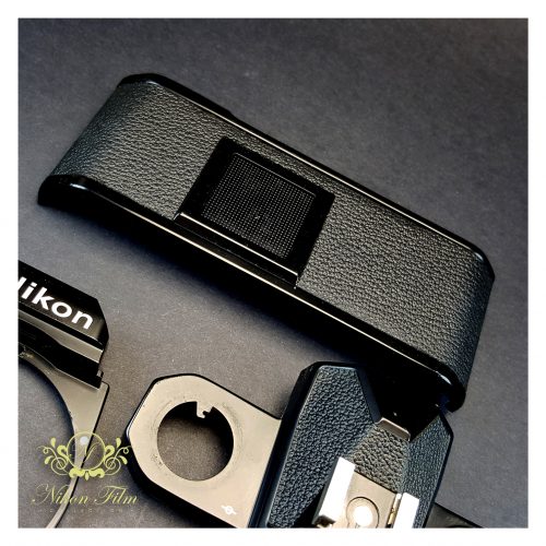 42055-Nikon-FM-Black-Spare-Parts-3