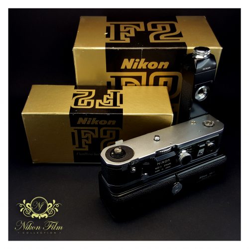 45006-Nikon-MD-1-MB-1-Bundle-2