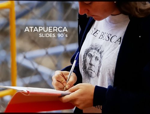 Atapuerca-Nikon-Film-Slides-1