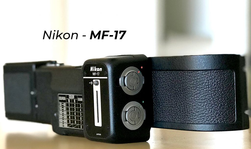 Nikon-Film-Blog-MF-17