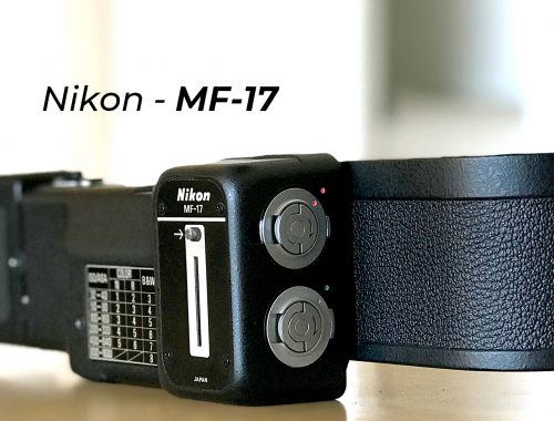 Nikon-Film-Blog-MF-17