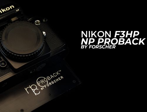 Nikon-Film-F3HP-NP-ProBack-by-Forscher