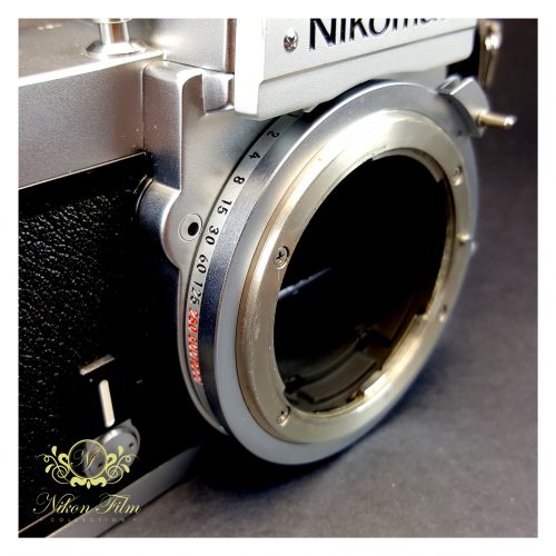 21092-Nikon-FT2-NIKOMAT-Chrome-NOS-Boxed-FT2-5049237-15