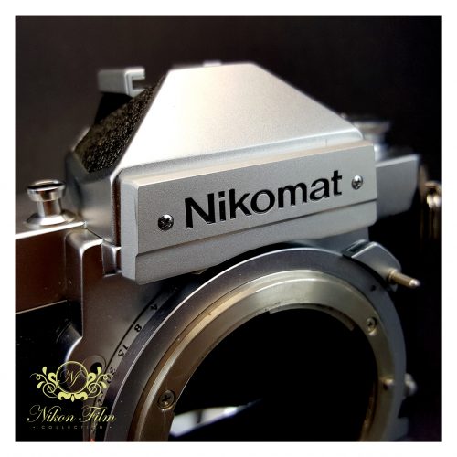 21092-Nikon-FT2-NIKOMAT-Chrome-NOS-Boxed-FT2-5049237-16