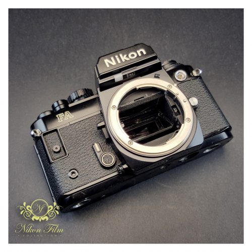 42057-Nikon-FA-Black-Spare-Parts-5362082-1