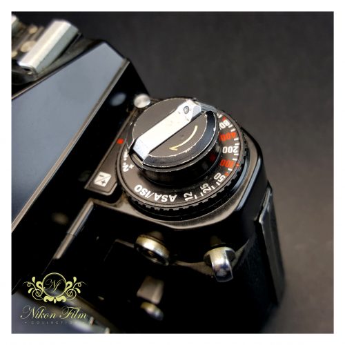 42057-Nikon-FA-Black-Spare-Parts-5362082-4