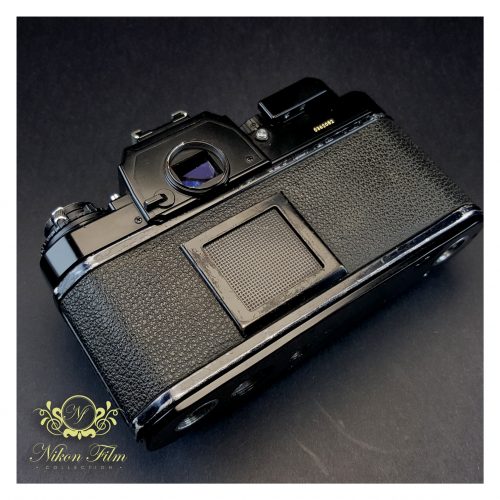 42057-Nikon-FA-Black-Spare-Parts-5362082-5