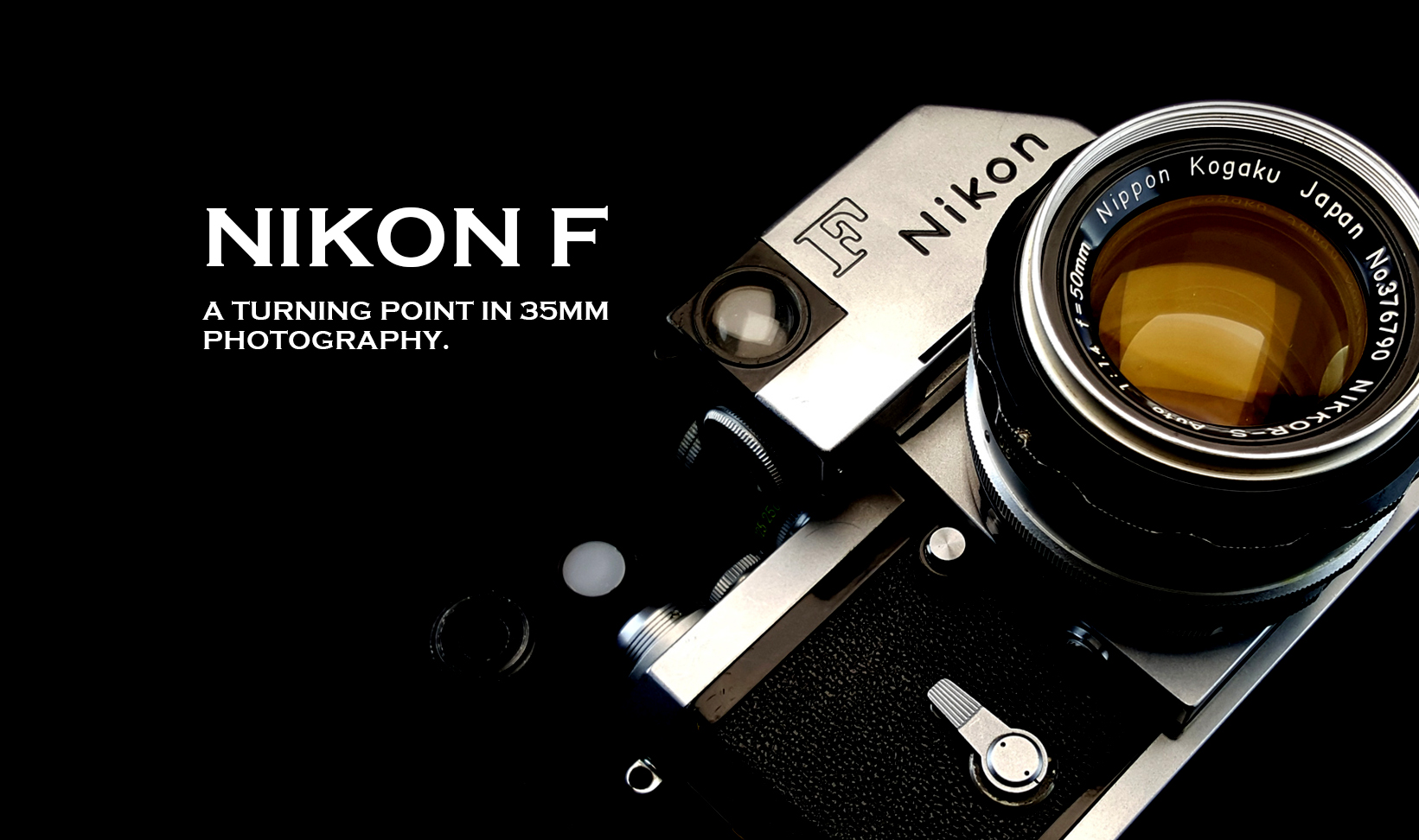 Nikon-Film-Nikon-F-Photomic-Blog