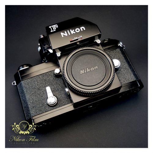 21003-Nikon-F-Photomic-FTN-Black-7189175-1