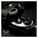 21003-Nikon-F-Photomic-FTN-Black-7189175-11