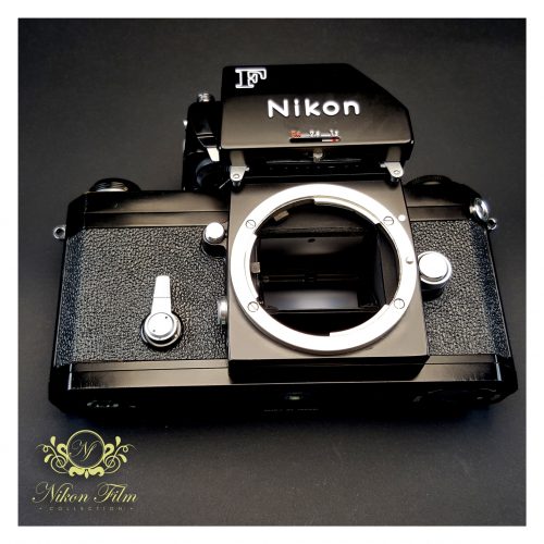21003-Nikon-F-Photomic-FTN-Black-7189175-15