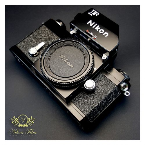 21003-Nikon-F-Photomic-FTN-Black-7189175-2