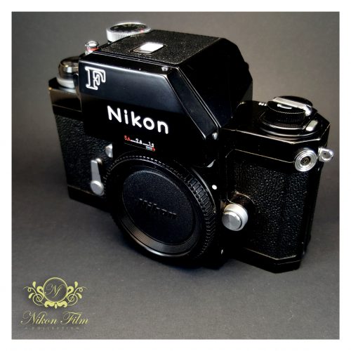 21003-Nikon-F-Photomic-FTN-Black-7189175-3