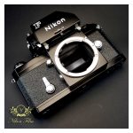 21003-Nikon-F-Photomic-FTN-Black-7189175-4