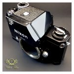 21003-Nikon-F-Photomic-FTN-Black-7189175-5
