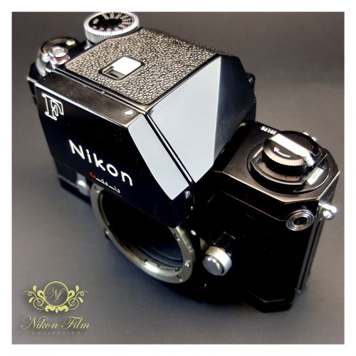 21003-Nikon-F-Photomic-FTN-Black-7189175-5