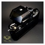 21003-Nikon-F-Photomic-FTN-Black-7189175-9