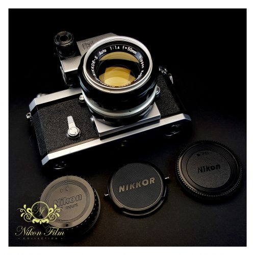 21093-Nikon-F-Photomic-Red-Dot-Nikkor-5cm-1.4-6598875-1
