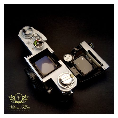 21093-Nikon-F-Photomic-Red-Dot-Nikkor-5cm-1.4-6598875-11