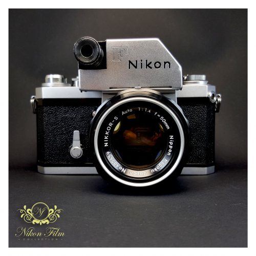 21093-Nikon-F-Photomic-Red-Dot-Nikkor-5cm-1.4-6598875-4