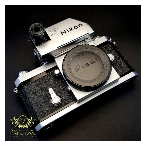 21093-Nikon-F-Photomic-Red-Dot-Nikkor-5cm-1.4-6598875-5