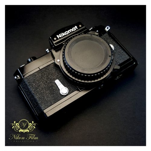 21096-Nikon-FTN-NIKOMAT-Black-FT-3838354-1