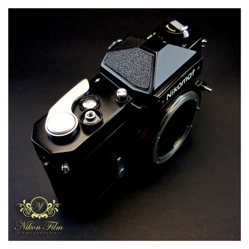 21096-Nikon-FTN-NIKOMAT-Black-FT-3838354-4