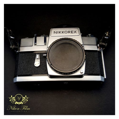 21097-Nikon-Nikkorex-F-Chrome-385744-2