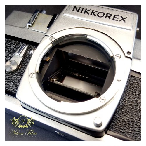 21098-Nikon-Nikkorex-F-5cm-F12-Exposure-Meter-Boxes-380338-13