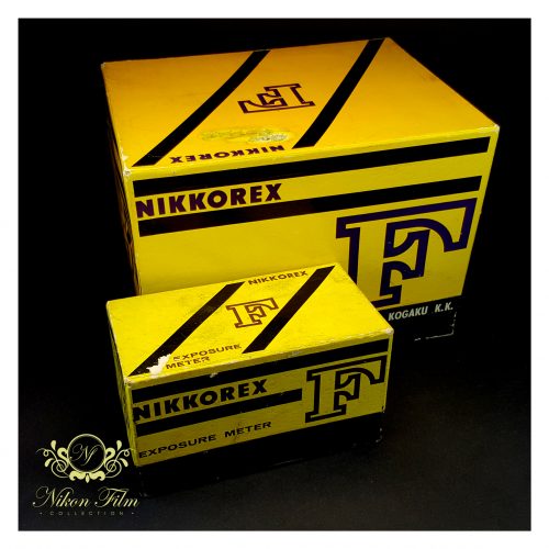 21098-Nikon-Nikkorex-F-5cm-F12-Exposure-Meter-Boxes-380338-21