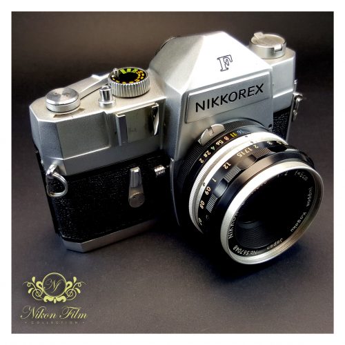 21098-Nikon-Nikkorex-F-5cm-F12-Exposure-Meter-Boxes-380338-9