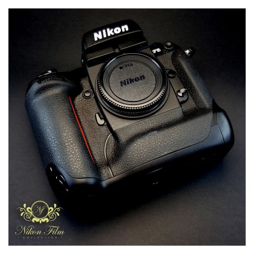 21099-Nikon-F5-3057943-1