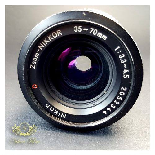21100-Nikon-FA-Chromo-D-Demo-Engraved-5212632-20