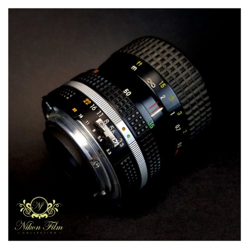 21100-Nikon-FA-Chromo-D-Demo-Engraved-5212632-21