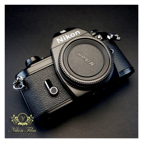 21101-Nikon-EM-Black-7063680-1