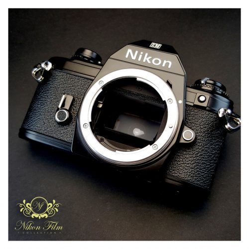 21101-Nikon-EM-Black-7063680-2